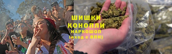 гашик Алзамай
