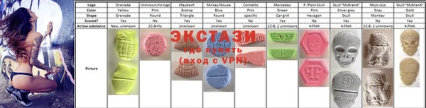 бошки Алексин