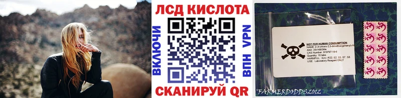 закладка  Перевоз  Марки NBOMe 1,8мг 