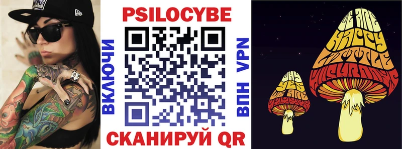 Галлюциногенные грибы Psilocybine cubensis  закладка  Перевоз 