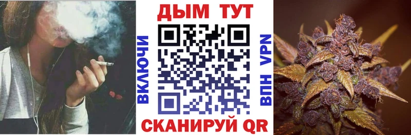 Каннабис THC 21%  блэк спрут ссылка  Перевоз  где купить наркотик 